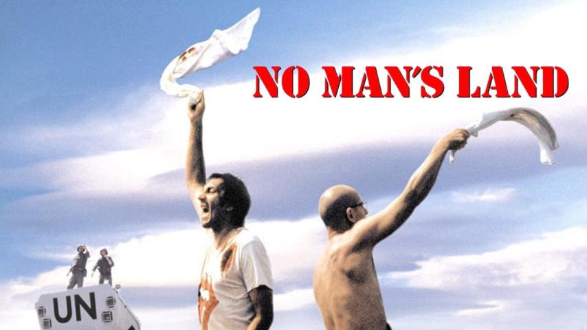 مشاهدة فيلم No Man's Land 2001 مترجم