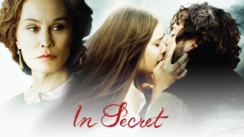 مشاهدة فيلم In Secret 2013 مترجم