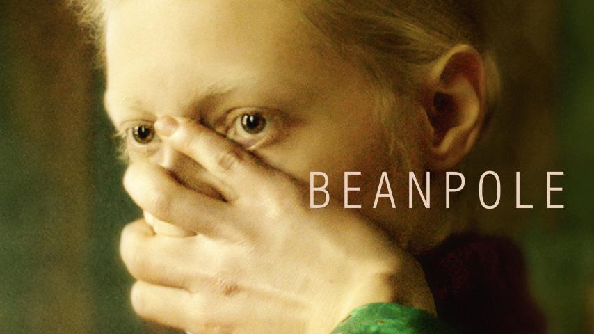 مشاهدة فيلم Beanpole 2019 مترجم