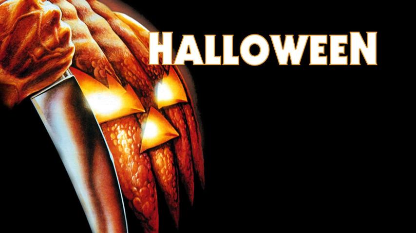 مشاهدة فيلم Halloween 1978 مترجم