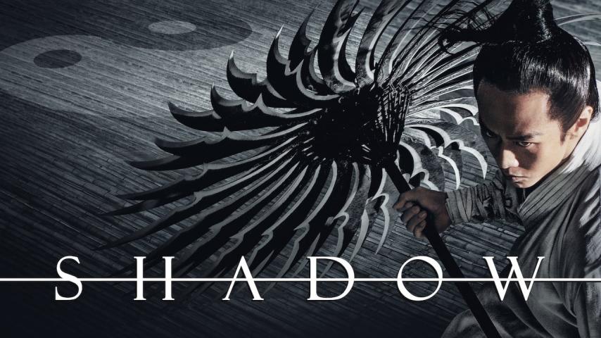 مشاهدة فيلم Shadow 2018 مترجم