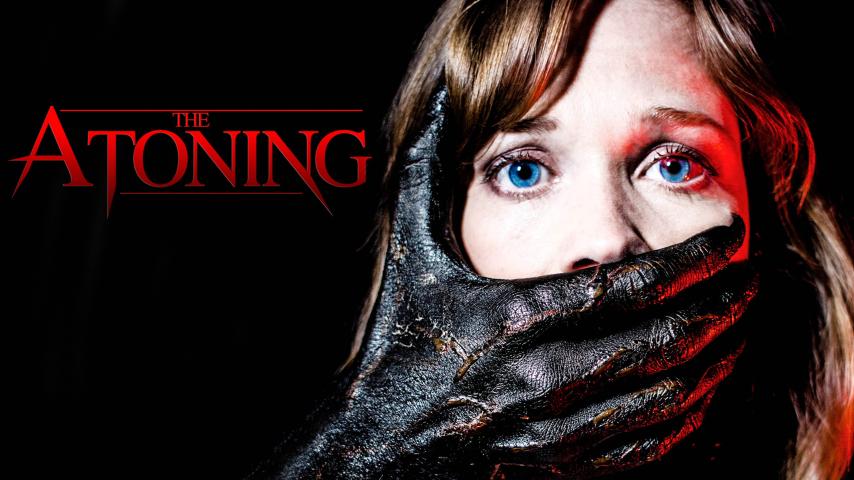 مشاهدة فيلم The Atoning 2017 مترجم