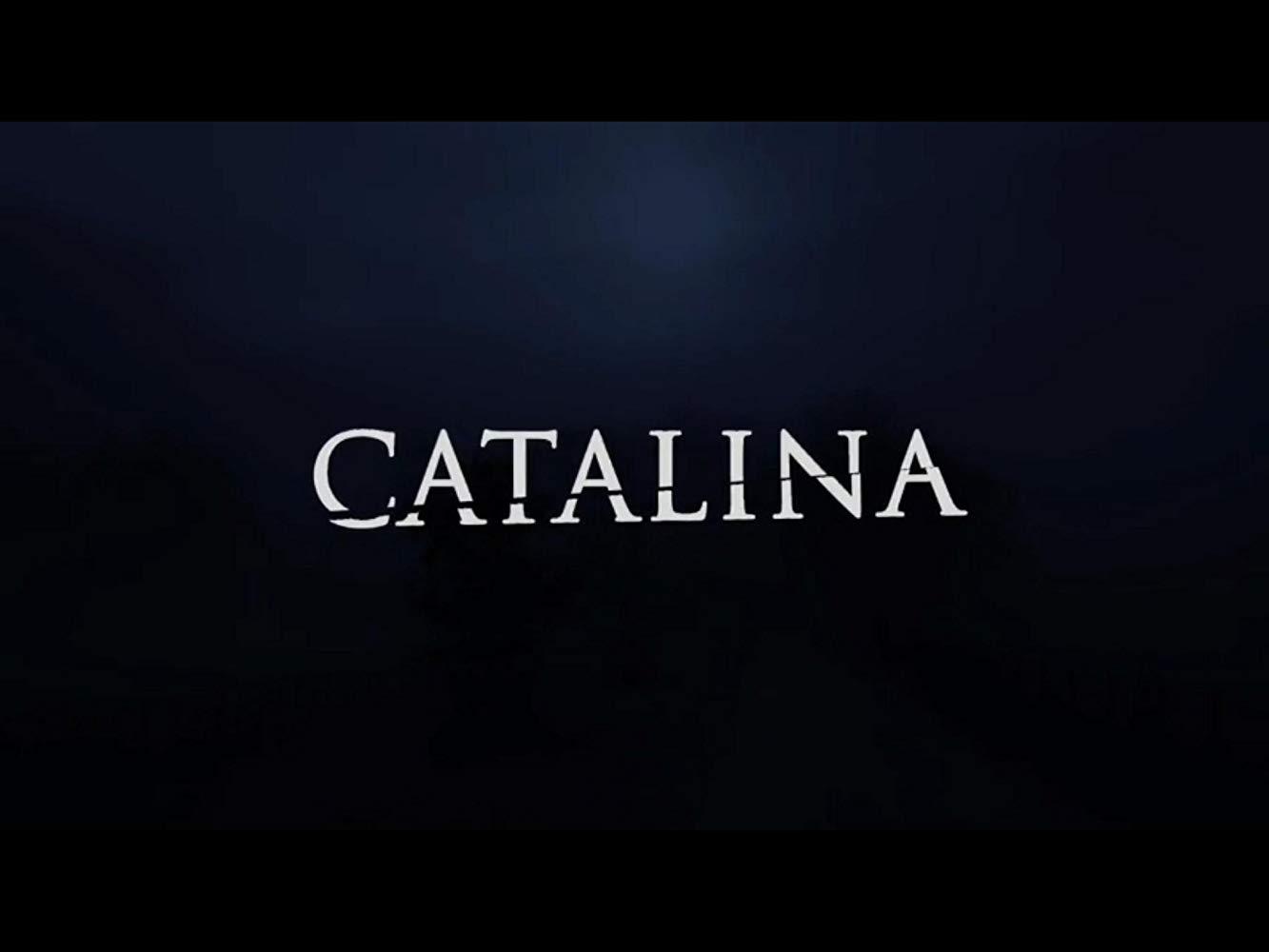 مشاهدة فيلم Catalina 2016 مترجم