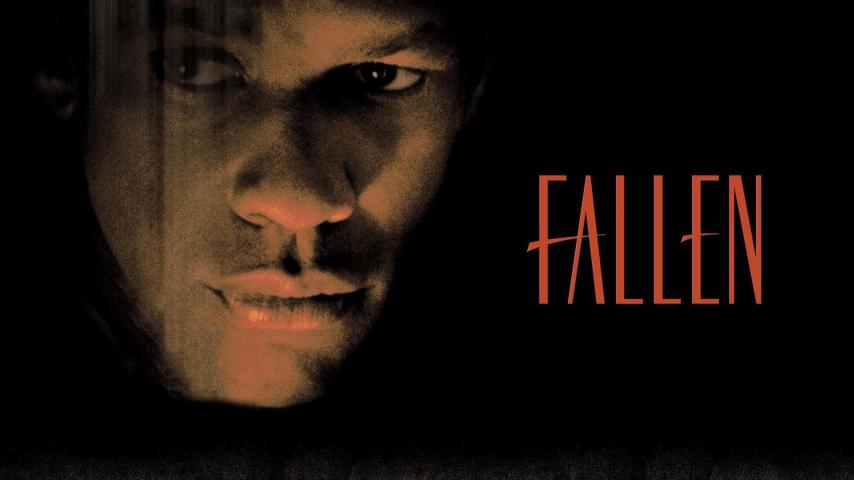 مشاهدة فيلم Fallen 1998 مترجم