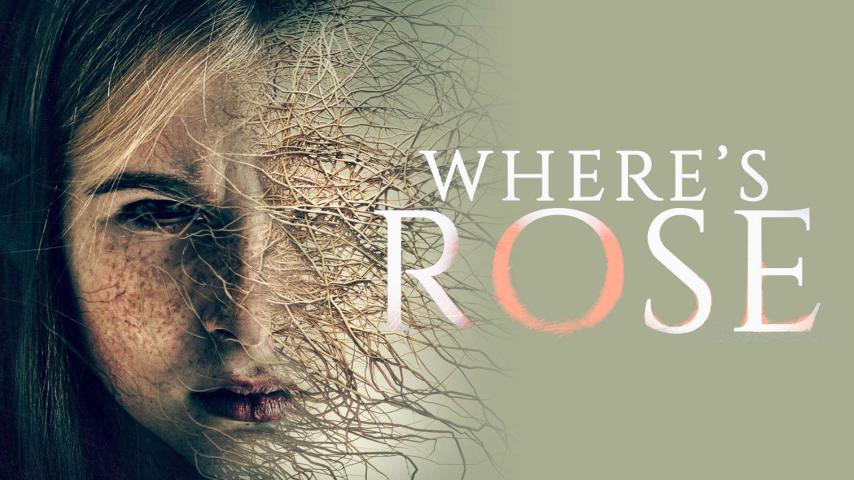 مشاهدة فيلم Where's Rose 2021 مترجم