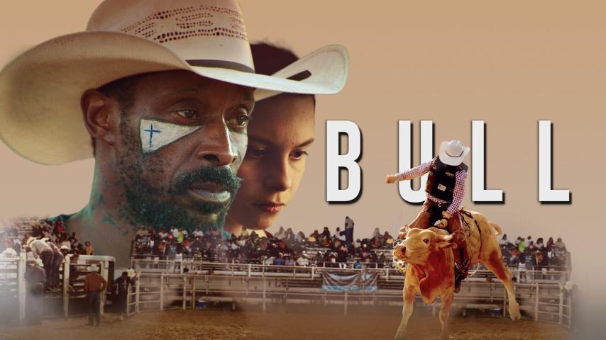 مشاهدة فيلم Bull 2019 مترجم