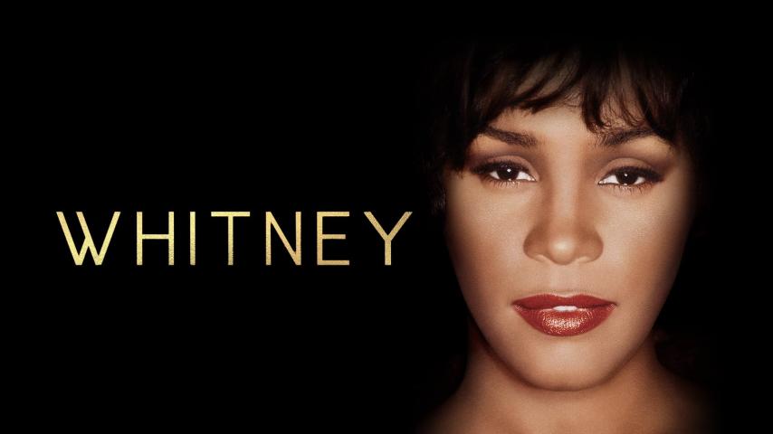 مشاهدة فيلم Whitney 2018 مترجم