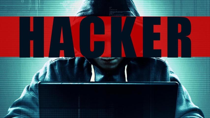 مشاهدة فيلم Hacker 2016 مترجم