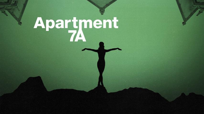 مشاهدة فيلم Apartment 7A 2024 مترجم