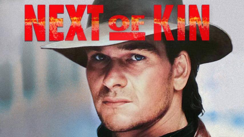 مشاهدة فيلم Next of Kin 1989 مترجم