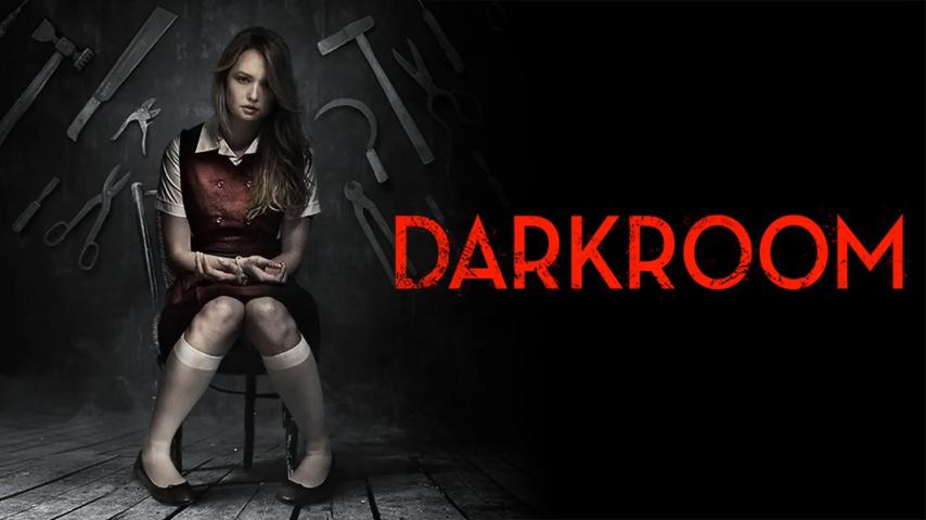 مشاهدة فيلم Darkroom 2013 مترجم