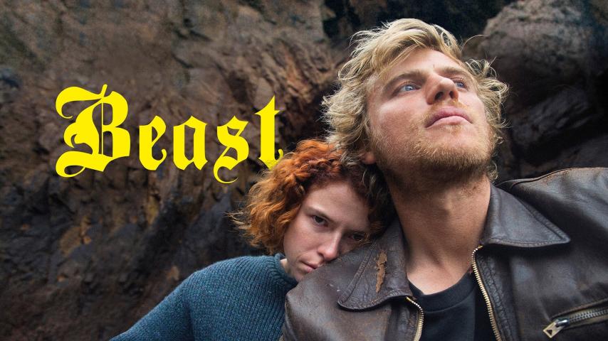 مشاهدة فيلم Beast 2017 مترجم