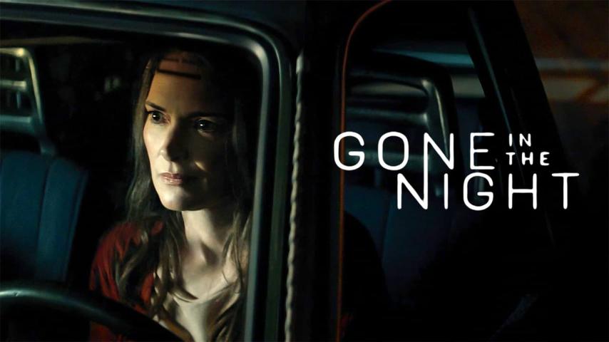 مشاهدة فيلم Gone in the Night 2022 مترجم