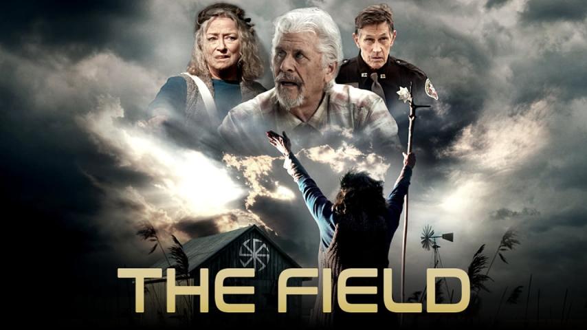 مشاهدة فيلم The Field 2019 مترجم