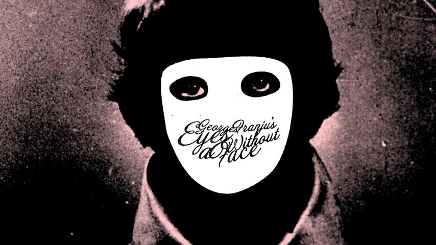 مشاهدة فيلم Eyes Without a Face 1960 مترجم