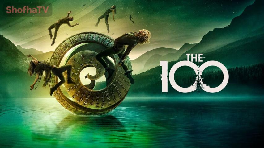 مسلسل The 100 الموسم 7 الحلقة 1 مترجمة