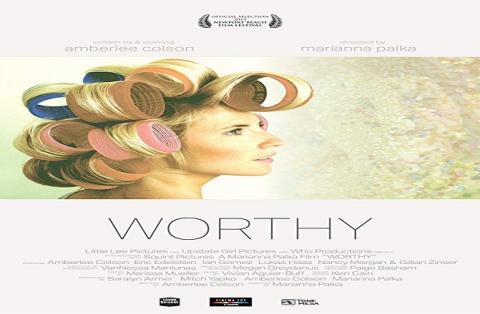 مشاهدة فيلم Always Worthy 2015 مترجم