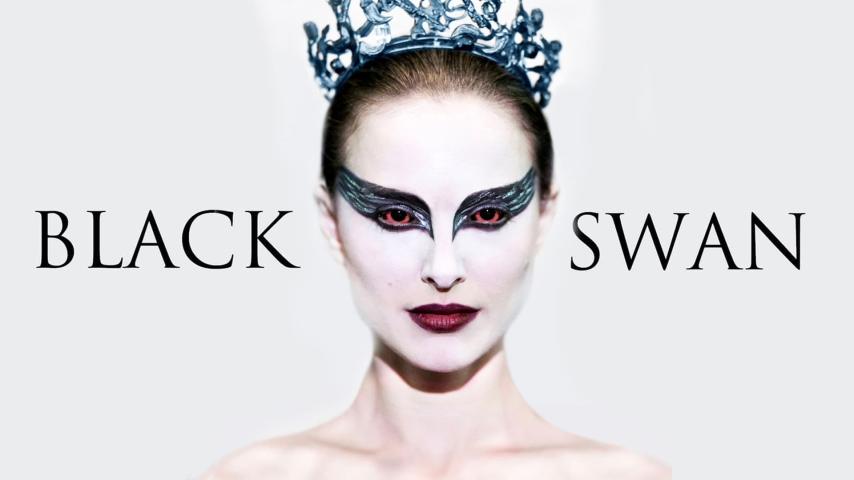 مشاهدة فيلم Black Swan 2010 مترجم