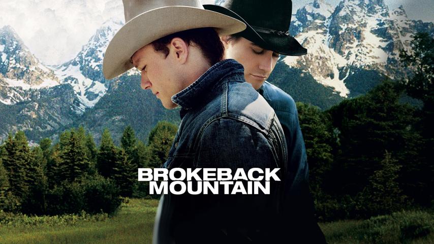 مشاهدة فيلم Brokeback Mountain 2005 مترجم