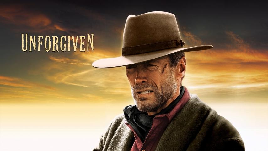 مشاهدة فيلم Unforgiven 1992 مترجم