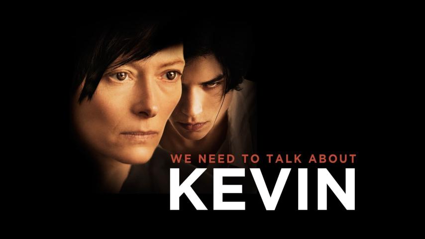 مشاهدة فيلم We Need to Talk About Kevin 2011 مترجم