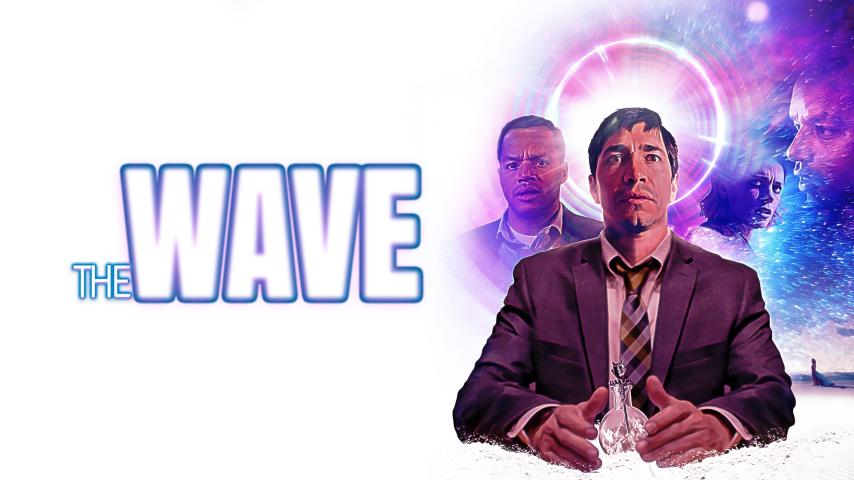 مشاهدة فيلم The Wave 2019 مترجم