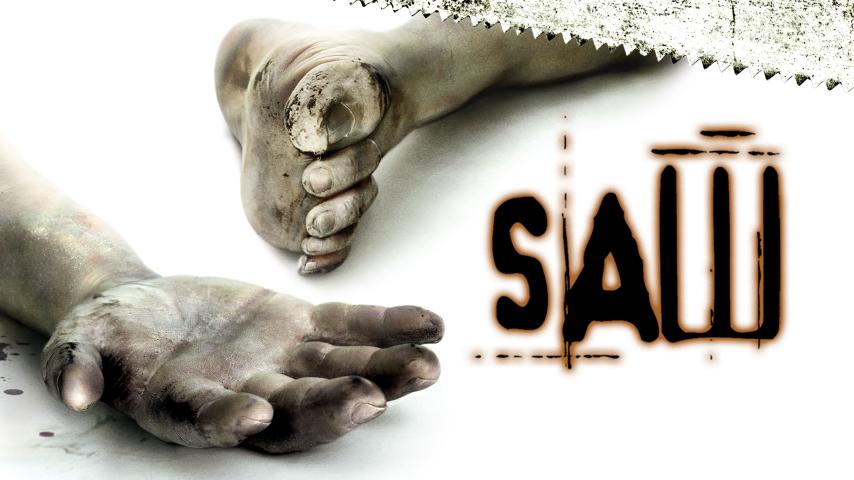 مشاهدة فيلم Saw 2004 مترجم