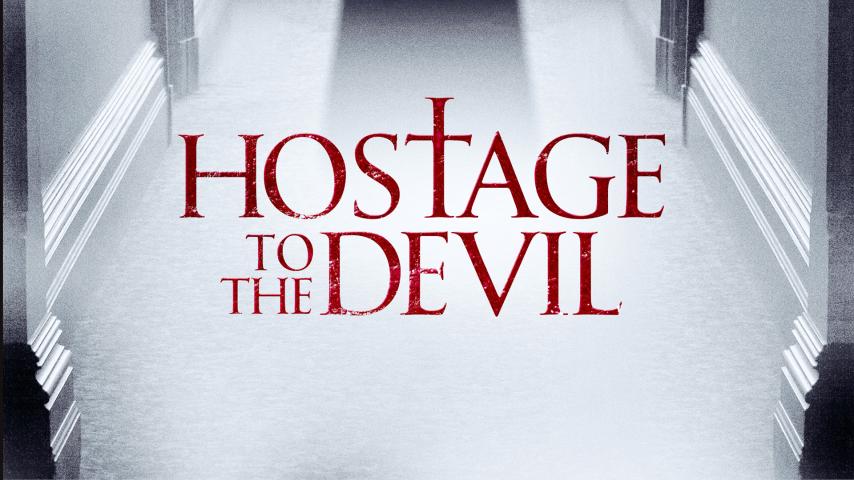 مشاهدة فيلم Hostage to the Devil 2016 مترجم