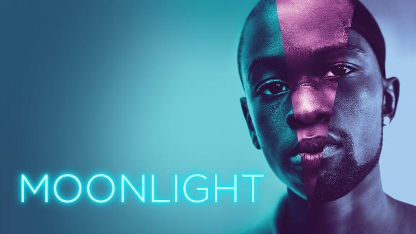 مشاهدة فيلم Moonlight 2016 مترجم