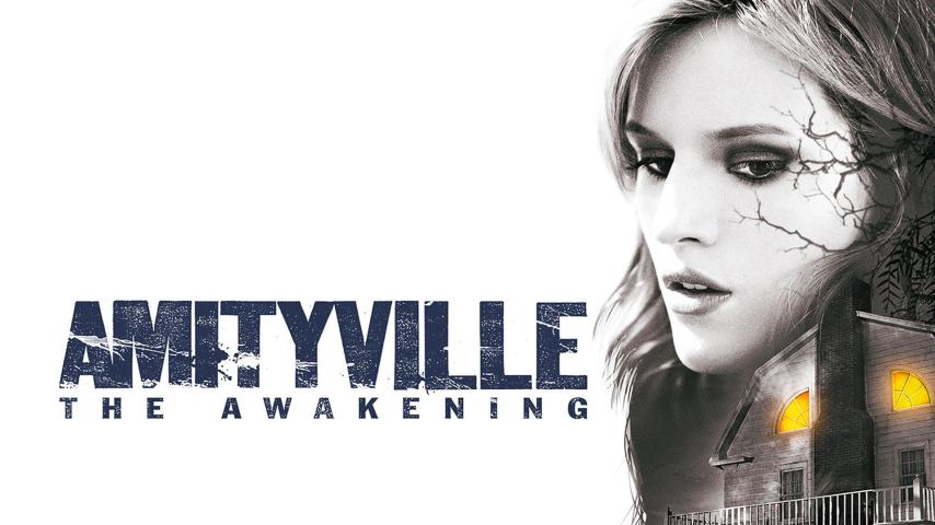 مشاهدة فيلم Amityville: The Awakening 2017 مترجم