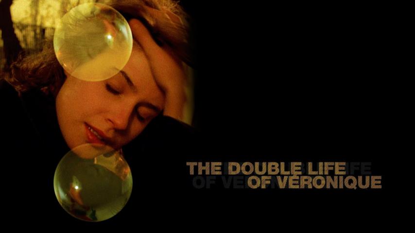 مشاهدة فيلم The Double Life of Véronique 1991 مترجم