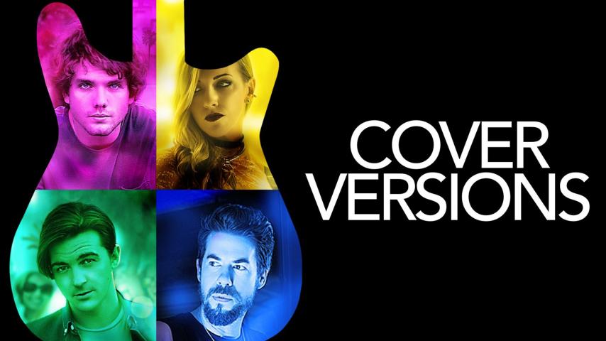 مشاهدة فيلم Cover Versions 2018 مترجم