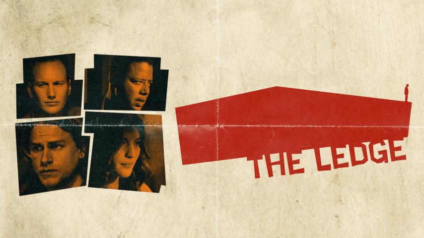 مشاهدة فيلم The Ledge 2011 مترجم