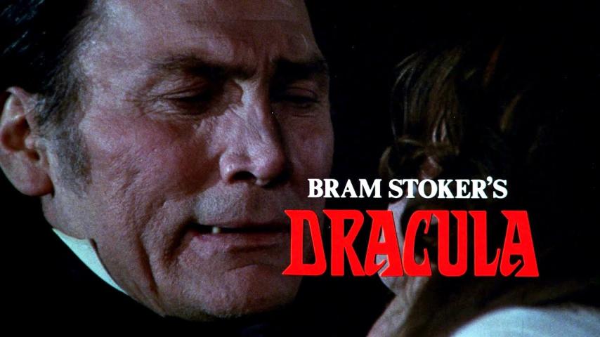 مشاهدة فيلم Dracula 1974 مترجم