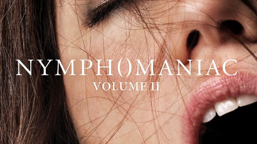 مشاهدة فيلم Nymphomaniac: Vol. II 2013 مترجم