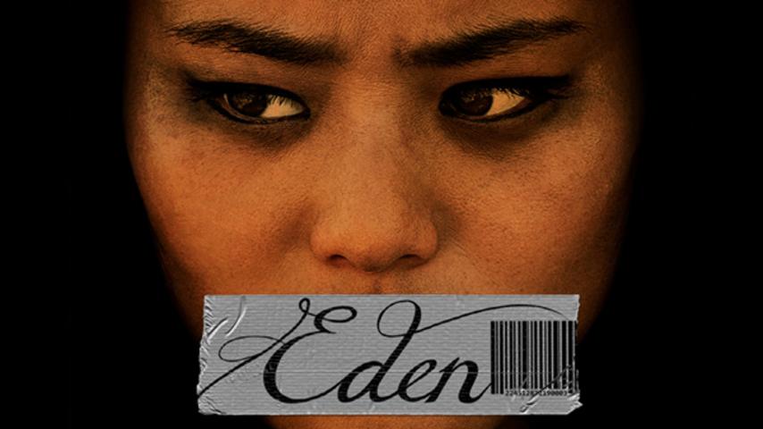 مشاهدة فيلم Eden 2012 مترجم