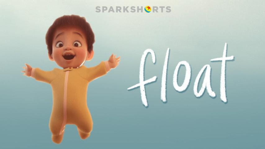 مشاهدة فيلم Float 2019 مترجم