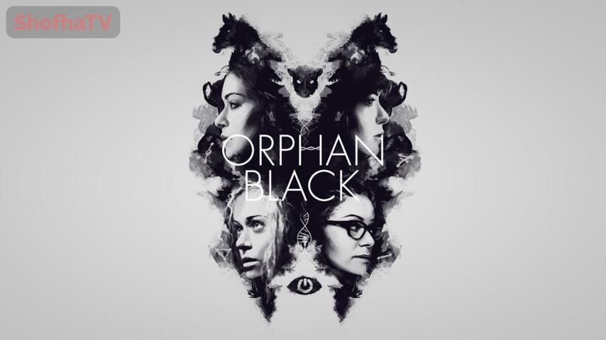 مسلسل Orphan Black الموسم 4 الحلقة 1 مترجمة