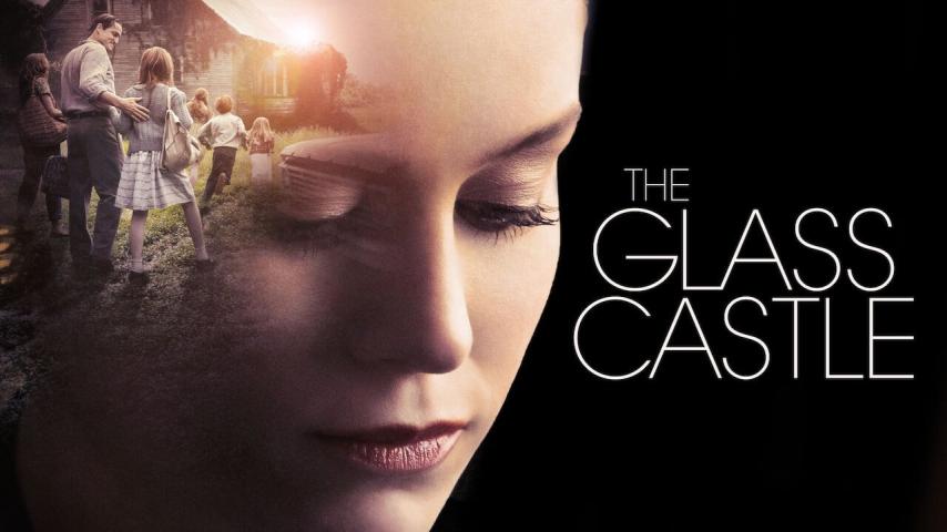 مشاهدة فيلم The Glass Castle 2017 مترجم