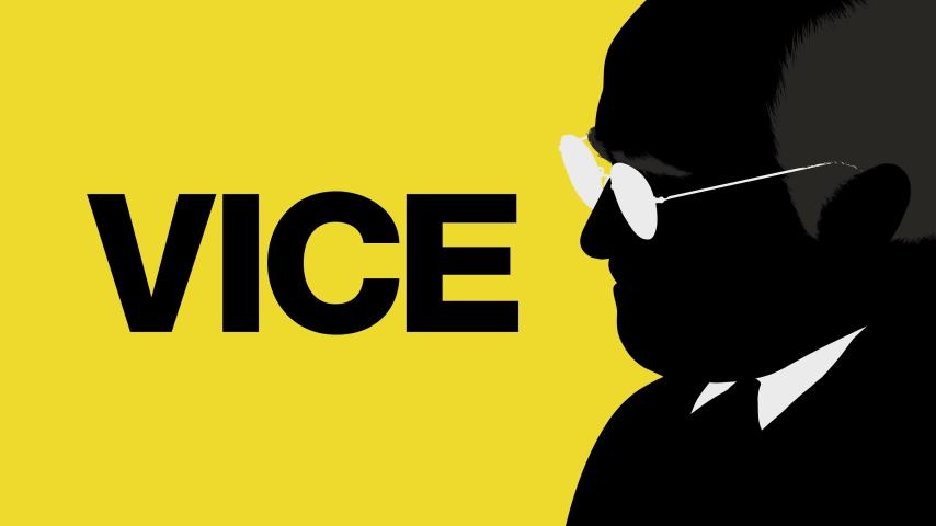 مشاهدة فيلم Vice 2018 مترجم