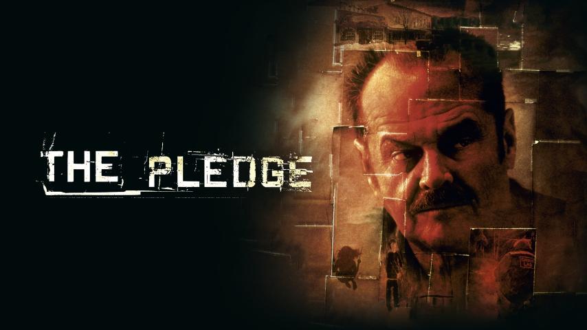 مشاهدة فيلم The Pledge 2001 مترجم