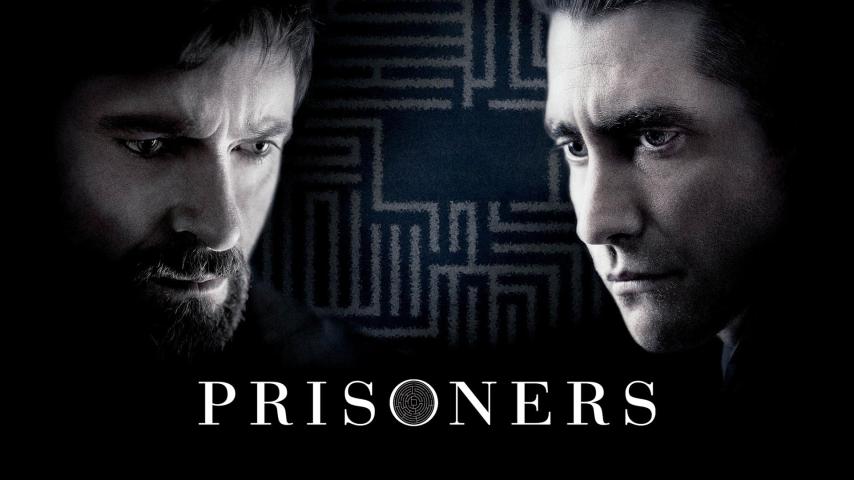 مشاهدة فيلم Prisoners 2013 مترجم