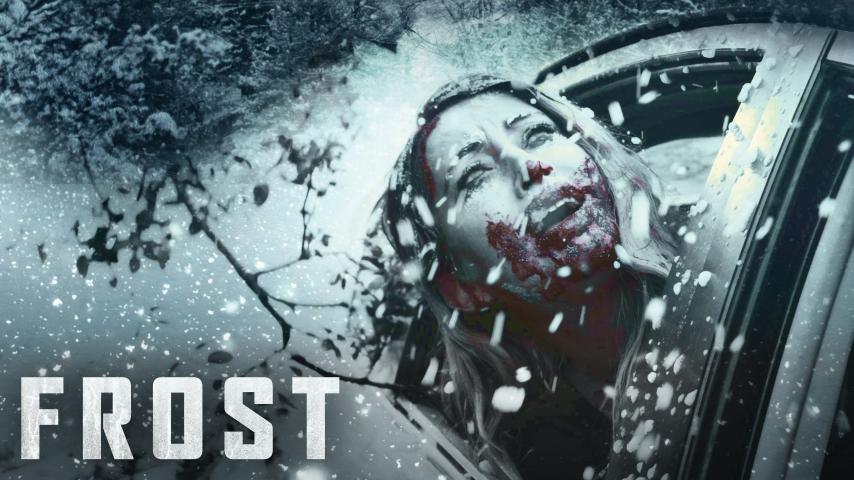 مشاهدة فيلم Frost 2022 مترجم