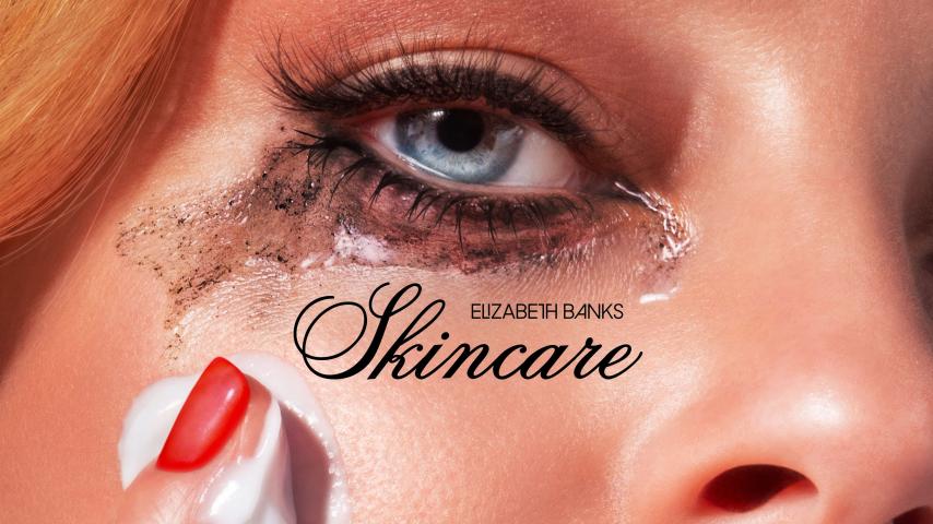 مشاهدة فيلم Skincare 2024 مترجم