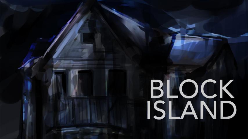 مشاهدة فيلم Block Island 2020 مترجم