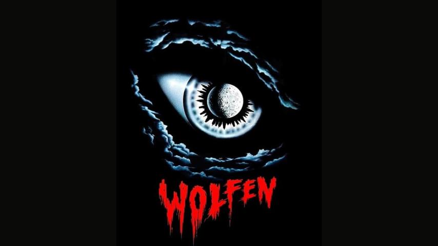 مشاهدة فيلم Wolfen 1981 مترجم