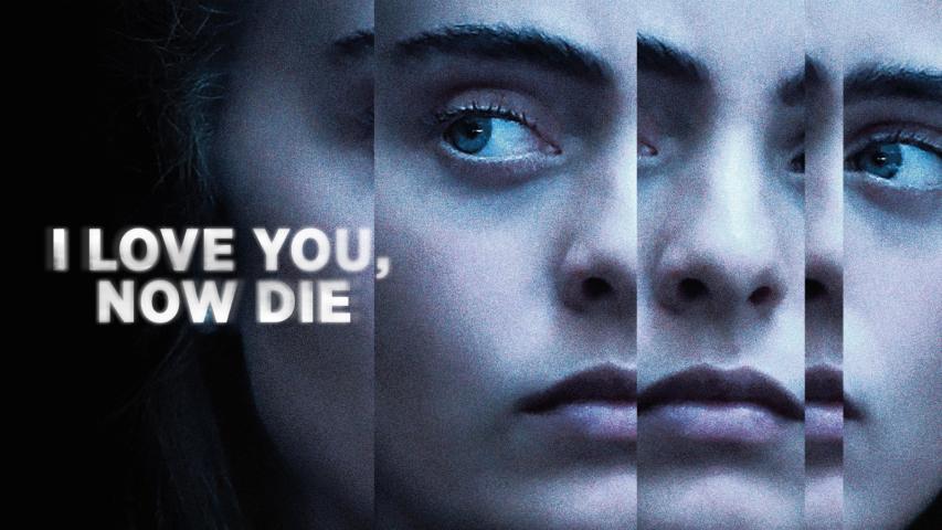 مشاهدة فيلم I Love You, Now Die: The Commonwealth v. Michelle Carter part 1 2019 مترجم