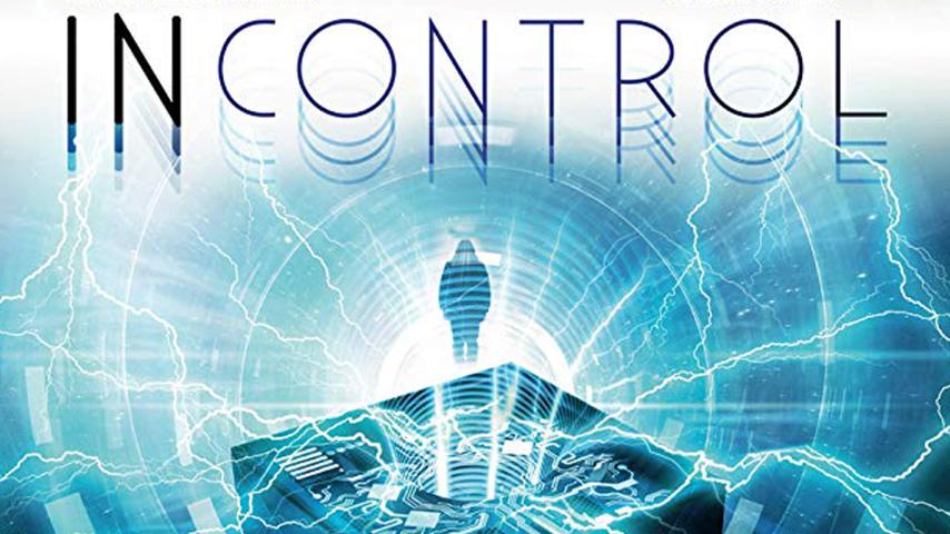 مشاهدة فيلم Incontrol 2017 مترجم