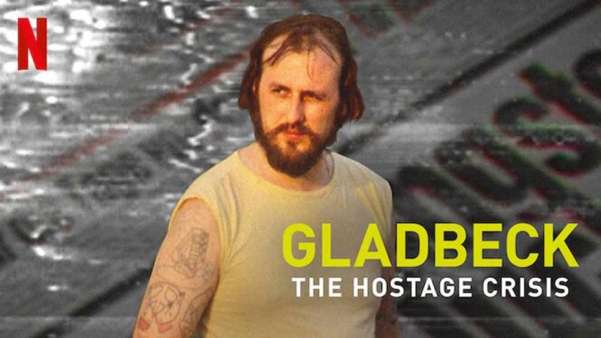 مشاهدة فيلم Gladbeck: The Hostage Crisis 2022 مترجم