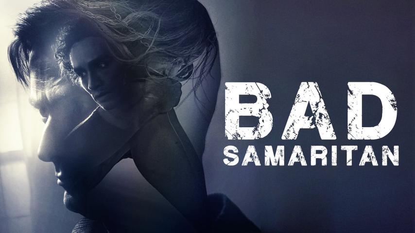 مشاهدة فيلم Bad Samaritan 2018 مترجم